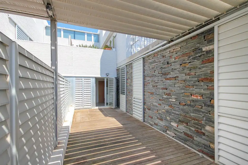 Piso con piscina en venta en C/ Blaumar, imagen 29