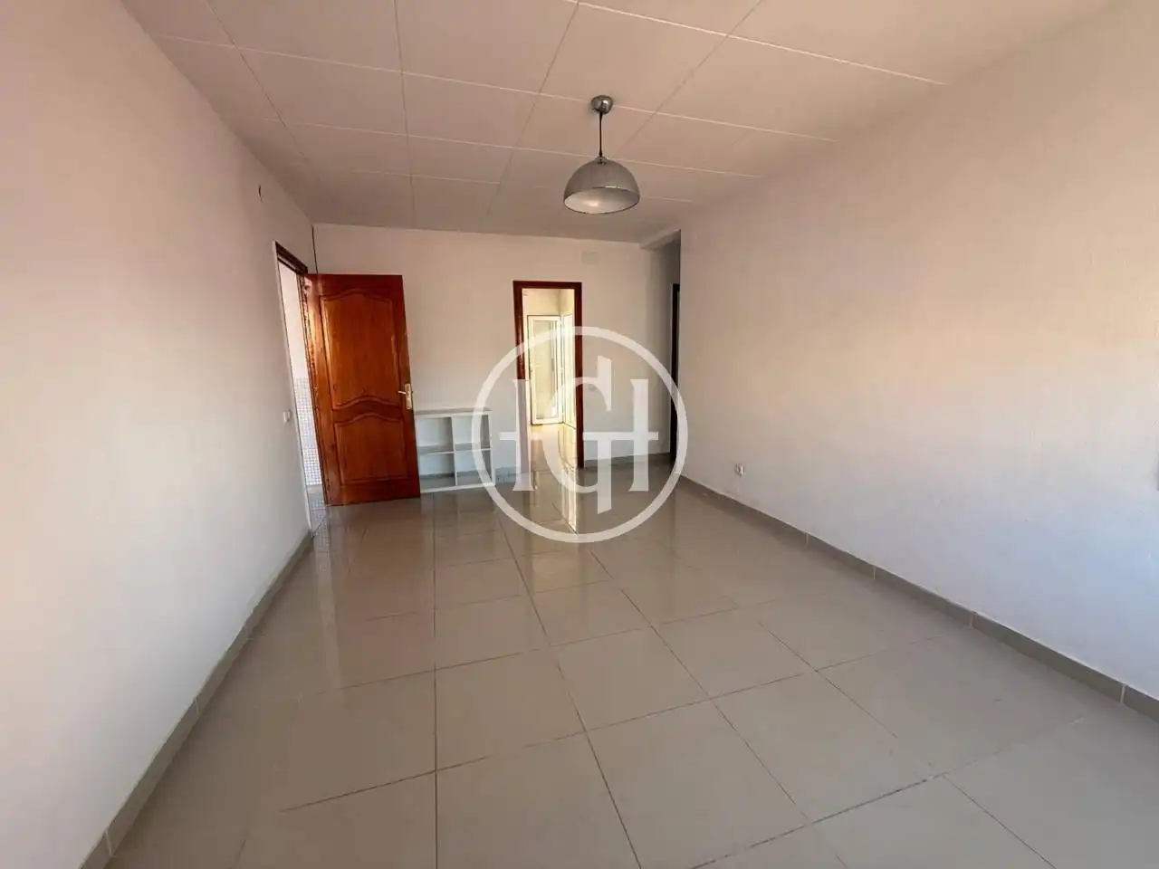 Aparcament de Casa o xalet de lloguer en Castelló d'Empúries