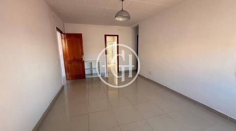 Foto 4 de Casa o chalet de alquiler en Calle Puig de L´era Mala, Castelló d'Empúries, Girona