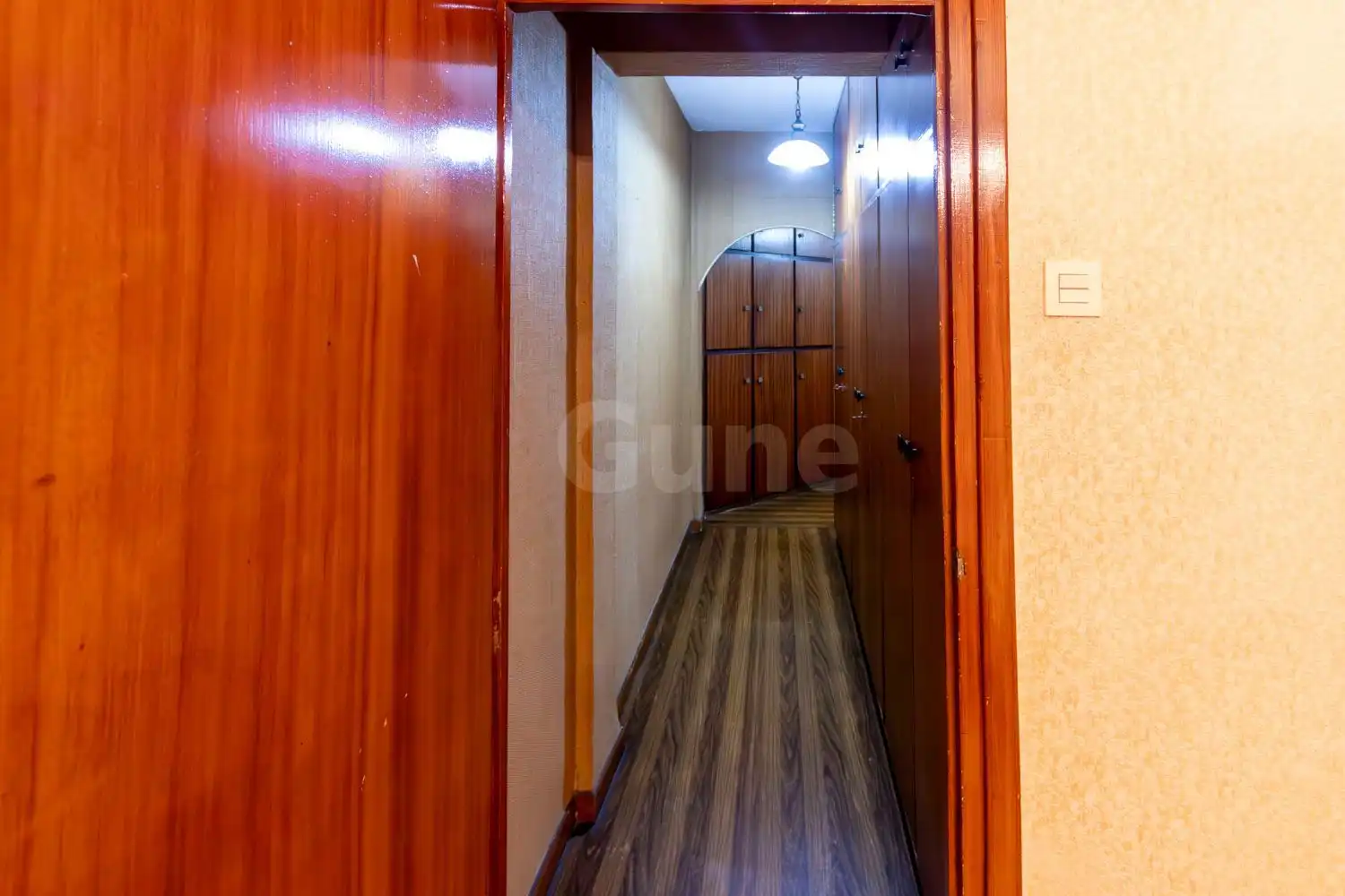 Piso en venta en Beasain