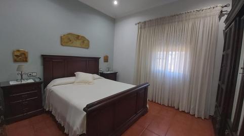 Foto 4 von Wohnung zum Verkauf in Las Torres - Constelaciones, Utrera