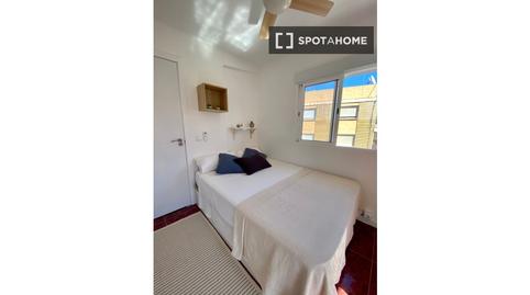 Photo 2 of Flat to share in Barrio de Benicalap,  Valencia Capital