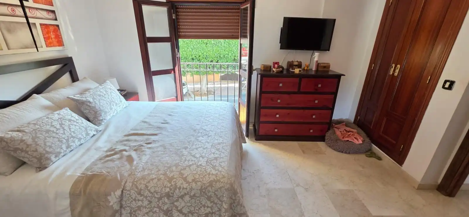 Casa en venda a Los Molinos, imagen 17
