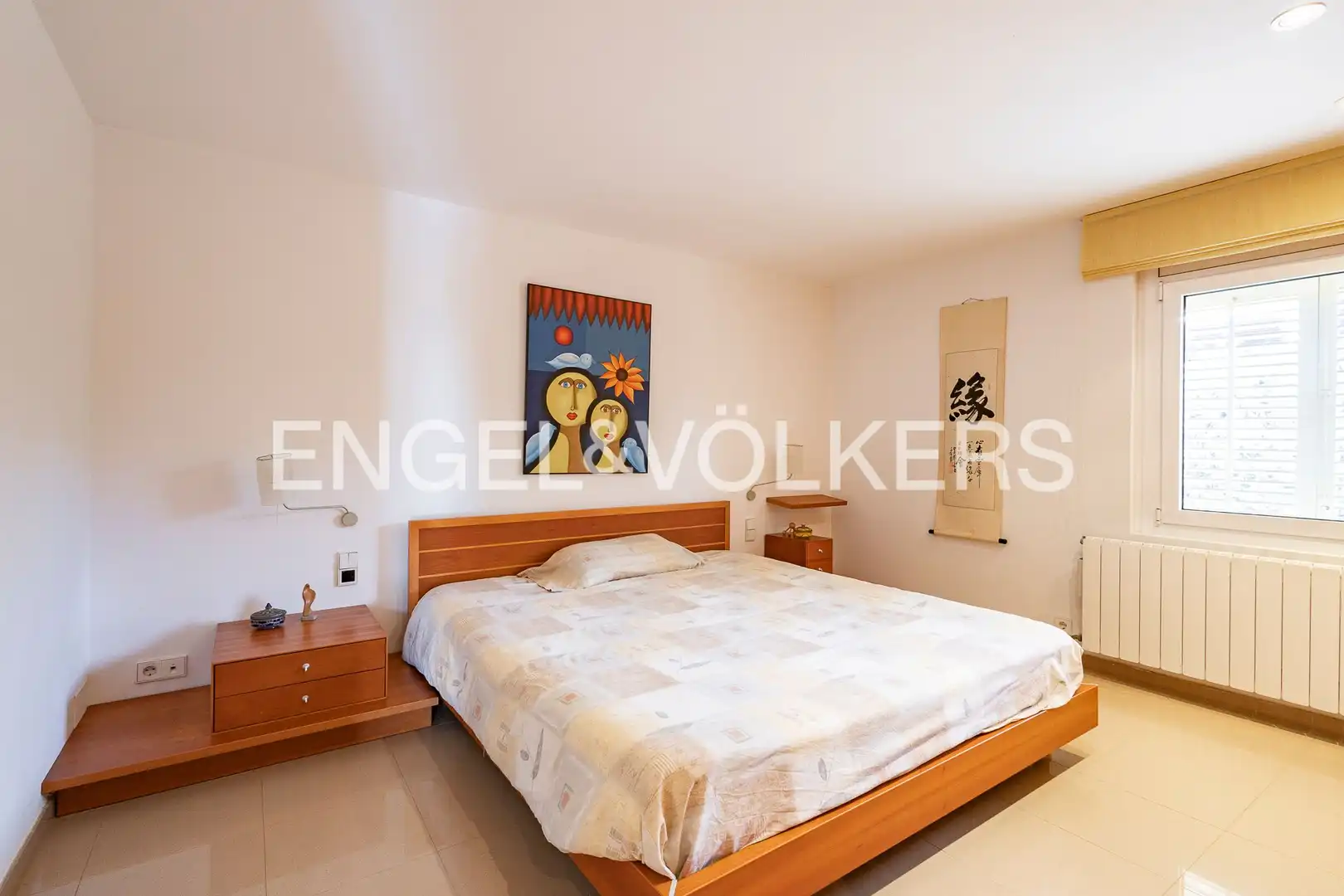 Casa con terraza en venta en La Pobla de Claramunt, imagen 20