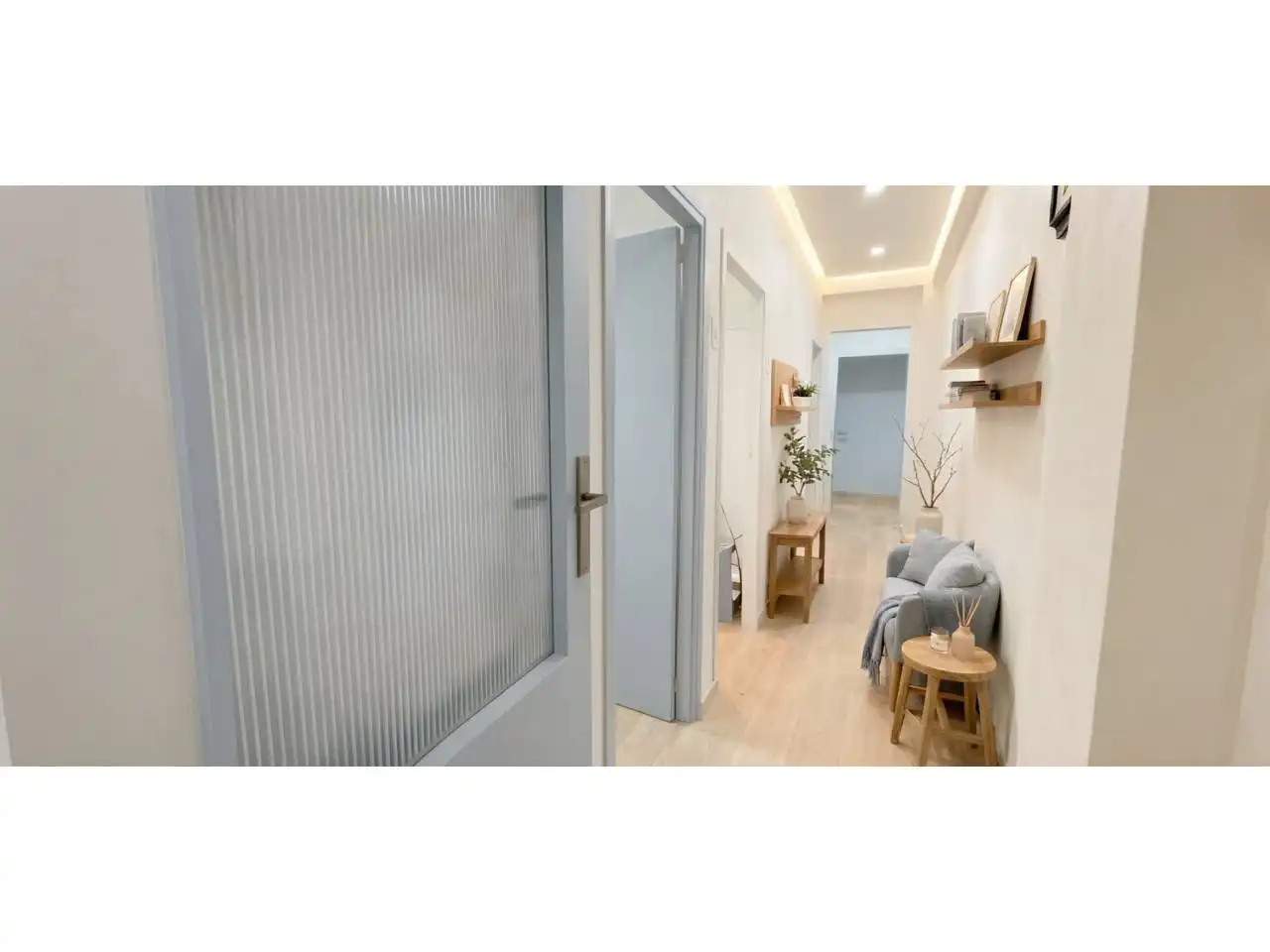 Piso con ascensor en venta en Calle Altamira 62, imagen 11