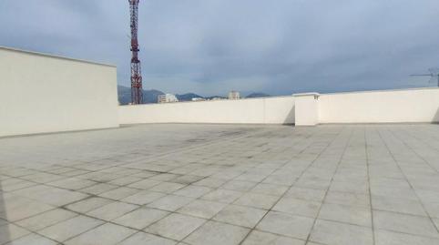 Photo 3 of Industrial buildings for sale in Cristo Rey - Parque Europa, Inca