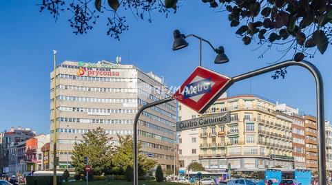 Photo 2 of Garage for sale in Aranjuez, Bellas Vistas, Madrid