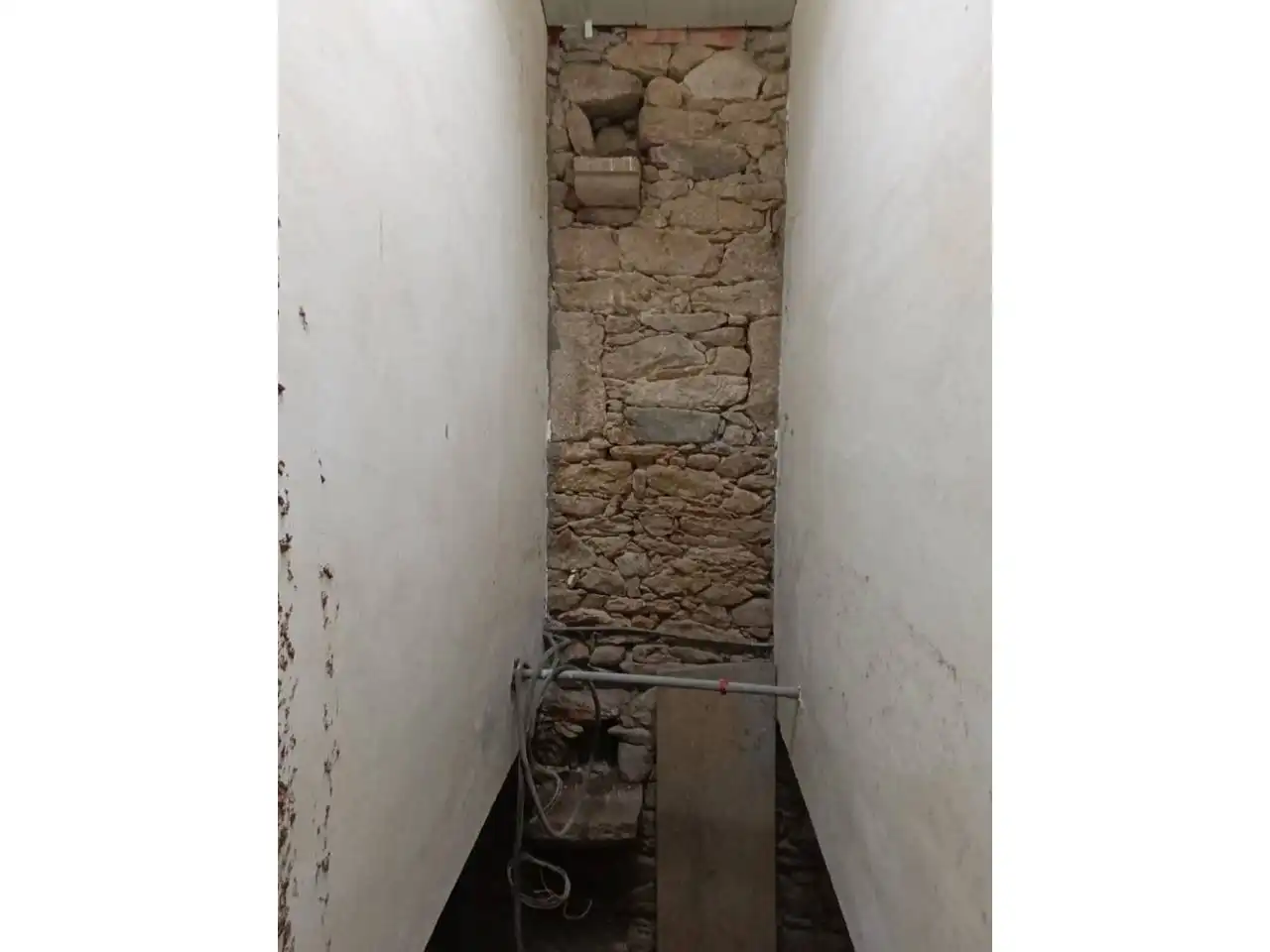 Casa en venta en Calle Lugar Agrela 44, imagen 28