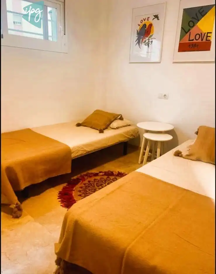 Apartamento con ascensor en venta en Tarifa ciudad, imagen 51
