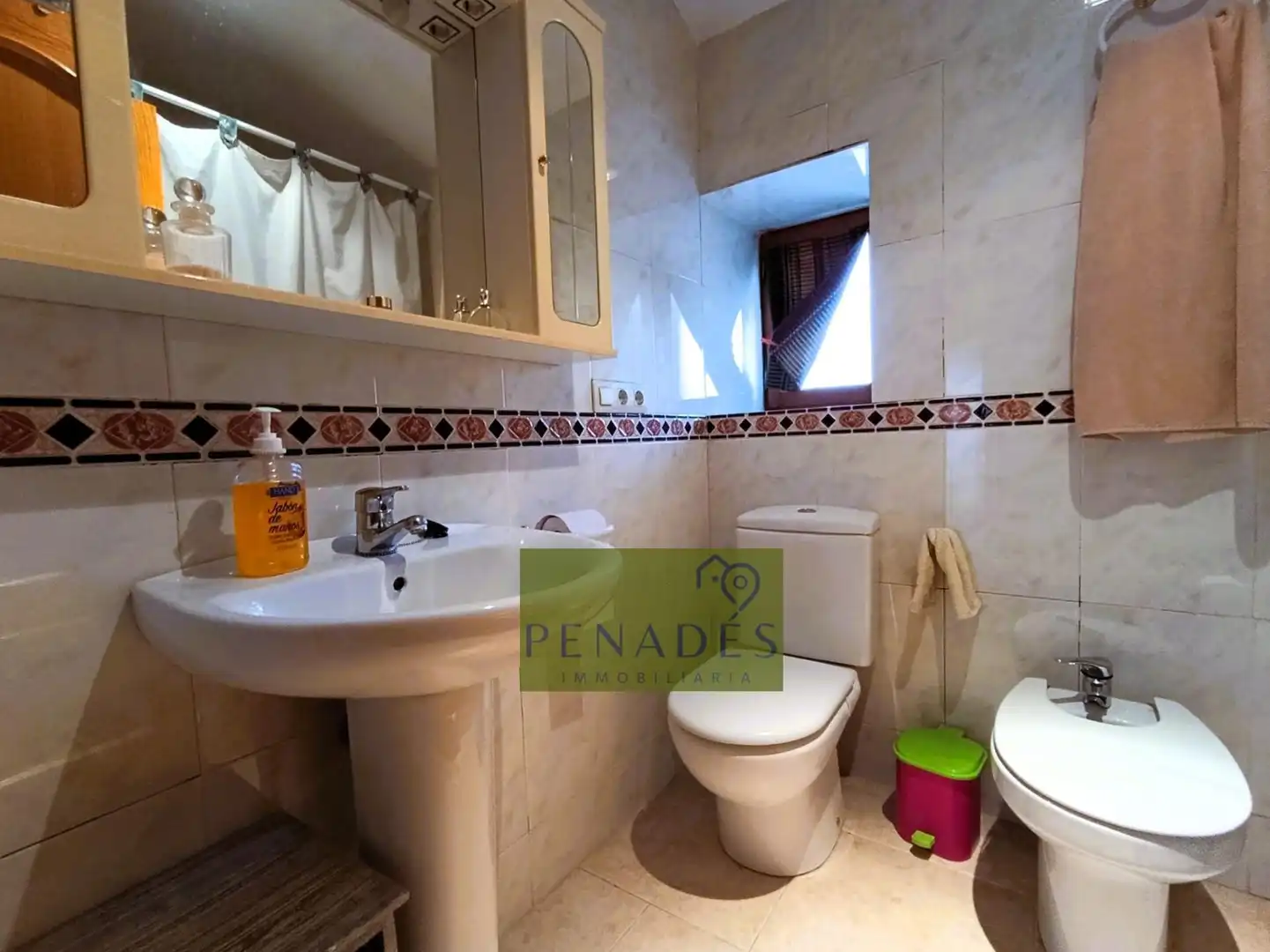 Villa avec piscine à vendre à Sant Josep - Zona Hospital, imagen 36