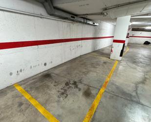 Parking of Garage to rent in Sant Andreu de la Barca