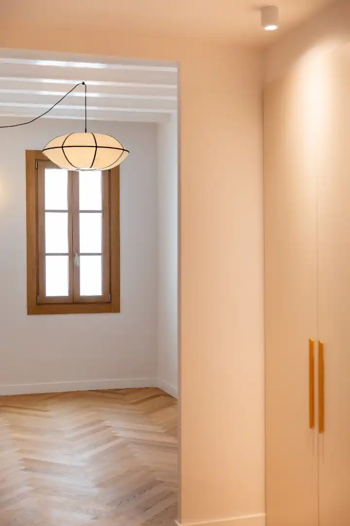 Flat with terrace for sale in Regomir, imagen 29