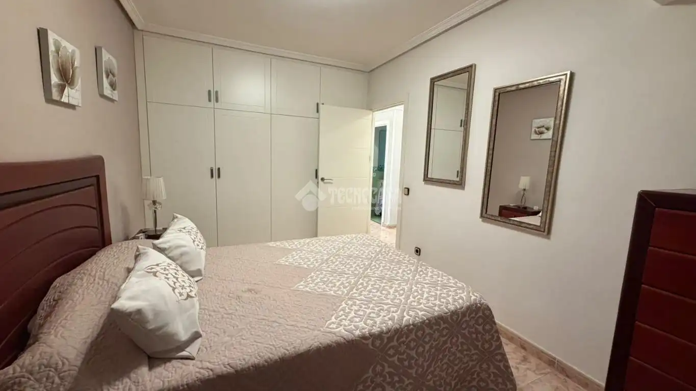Flat with lift for sale in Carabanchel, imagen 11