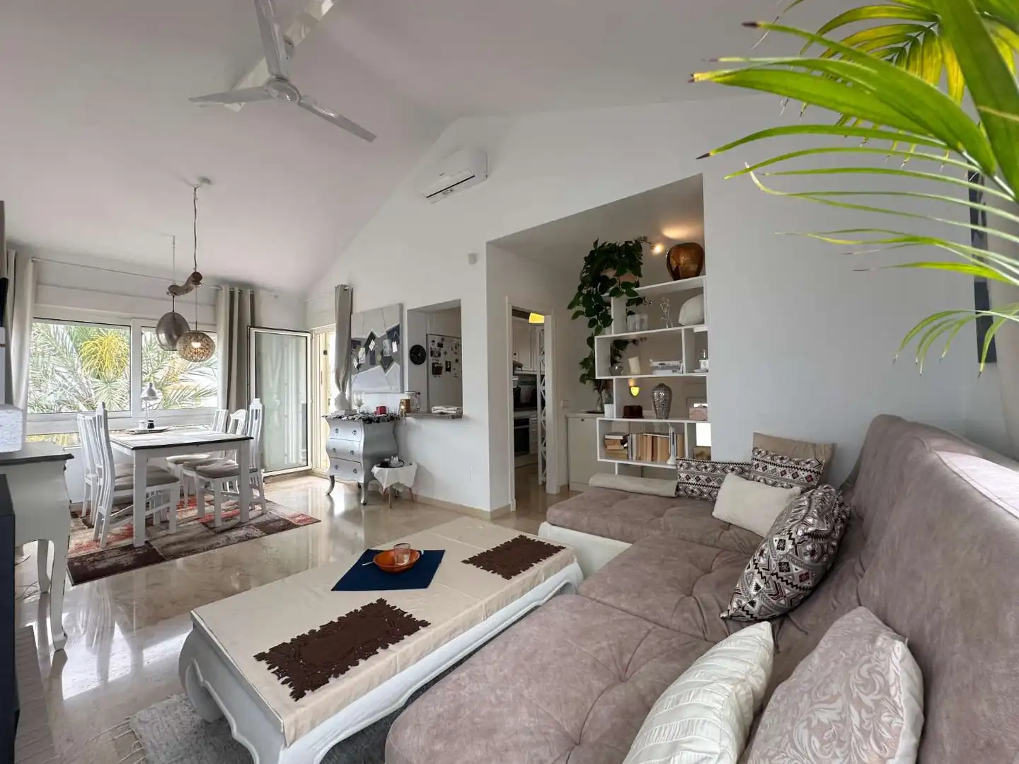 Villa avec piscine à vendre à San Miguel de Salinas, imagen 33