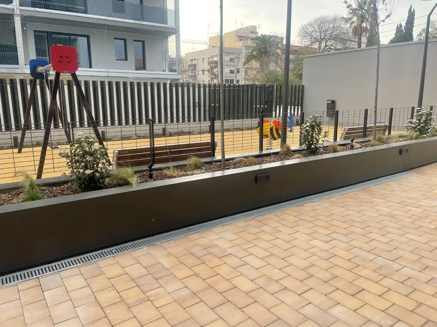 Flat with pool for sale in Any dels Negats 6, imagen 4
