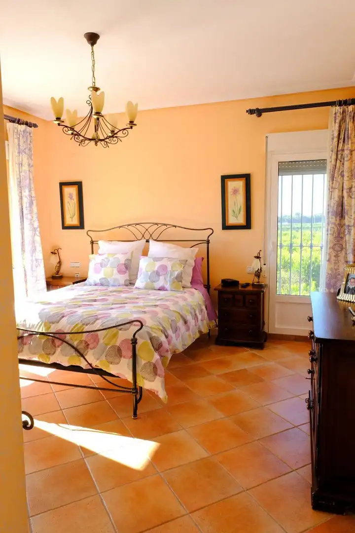 Casa en venda a Desamparados - Hurchillo - Torremendo, imagen 29
