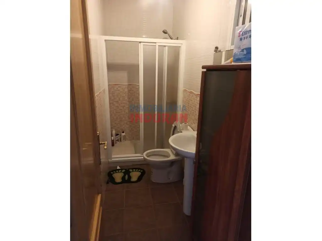 Baño de Finca rústica en venta en Losar de la Vera
