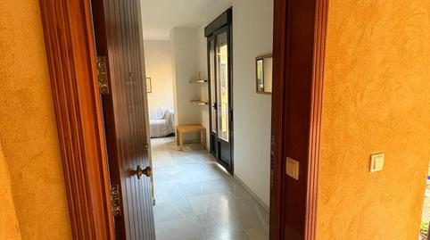 Foto 2 de Piso en venta en Calle San Jose, Morón de la Frontera, Sevilla