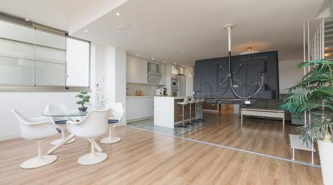 Photo 5 of Attic for sale in Avenida Jubalcoy, 26, Ciutat Universitària, Elche / Elx