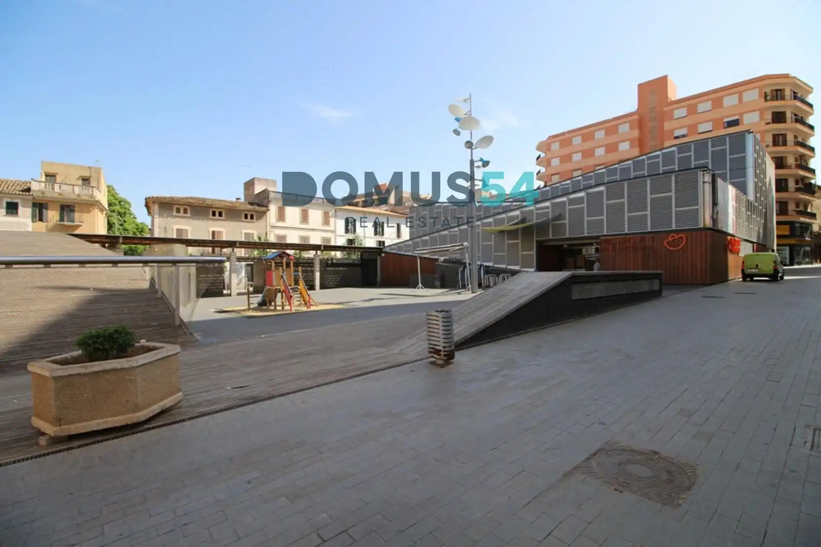 Local comercial en venda a Gran Via de Colom, imagen 10