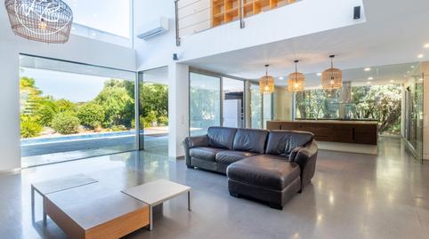 Photo 3 of House or chalet for sale in  Mas Pau, Avinyonet de Puigventós, Girona