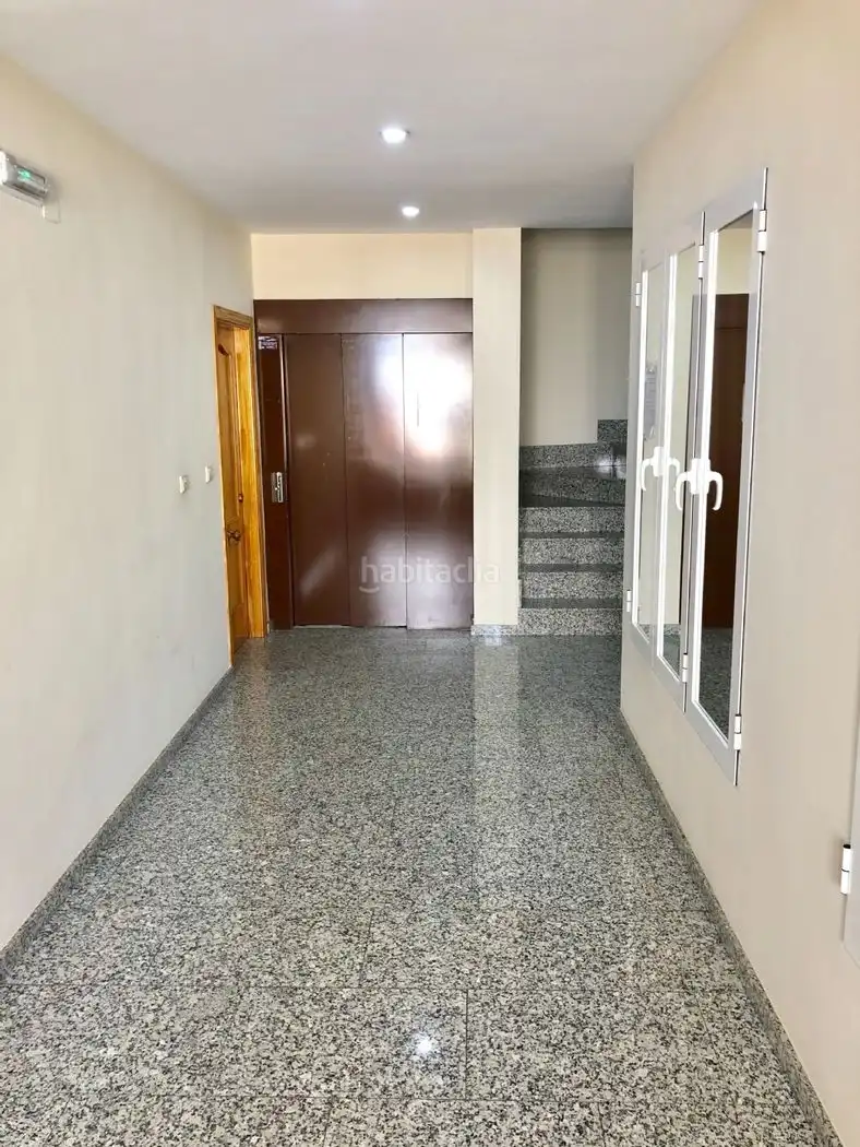 Piso en venta en Calle Consolación 8, imagen 8