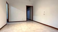 Flat for sale in La Gavarra, imagen 3