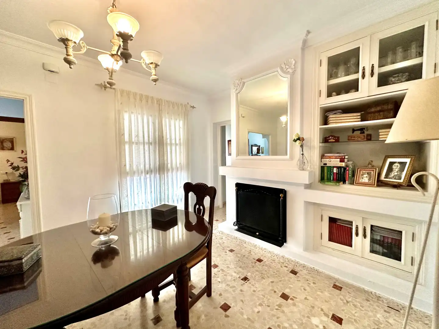 Maison à vendre à Lepe, imagen 11
