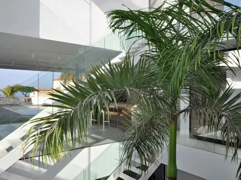 House for sale in Costa Adeje, imagen 11