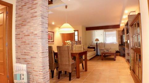 Foto 2 de Casa o xalet de lloguer a Avenida Jaume , Torreón - La Almadraba, Castellón