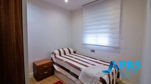 Photo 4 of Flat for sale in Calle Santa Teresa de Jesús, General Dávila, Santander