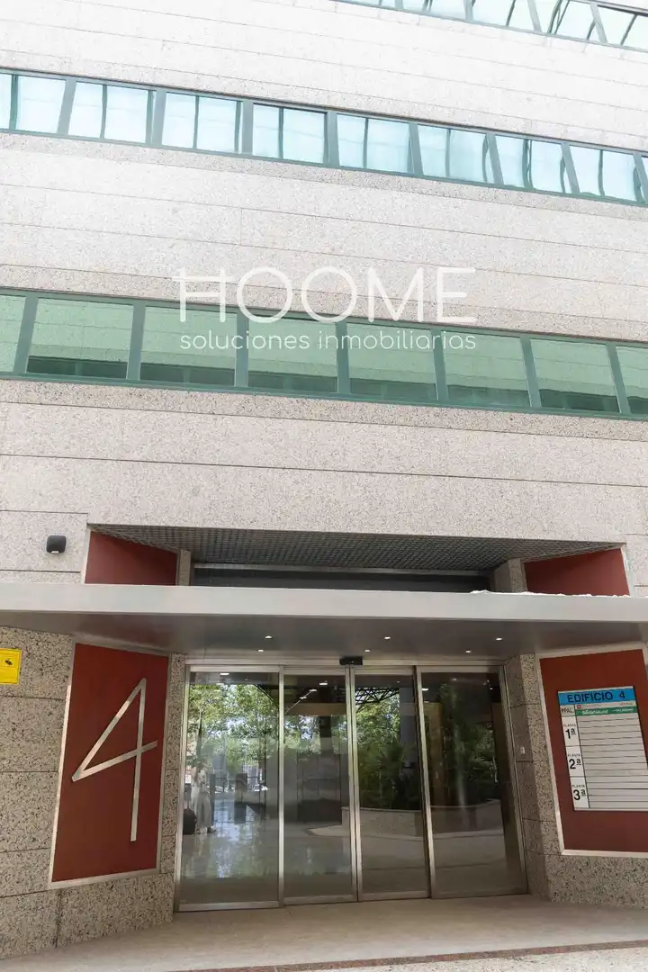Flat with lift for sale in tenerife, imagen 20