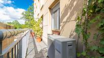 Flat for sale in  FRANCESC MACIA, Centre, Viladecans, imagen 3