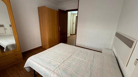 Photo 3 of Flat for sale in Prosperidad - Delicias, Salamanca