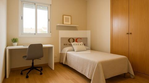 Foto 5 de Pis en venda a La Flota, Murcia