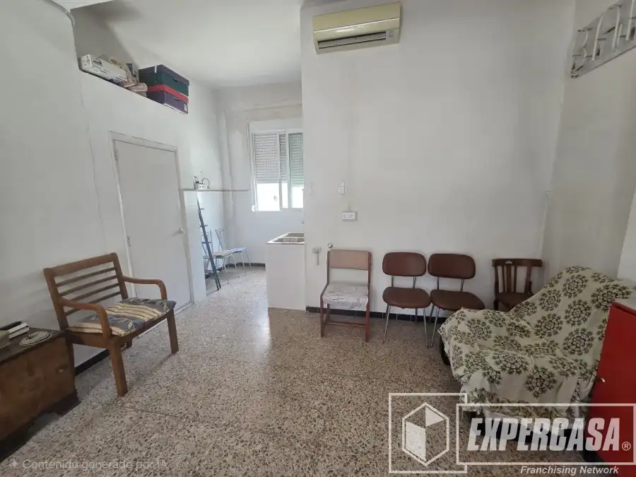 Business premises for sale in Casc Urbà, imagen 5
