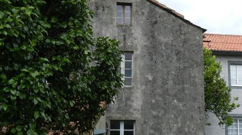 Foto 4 de Finca rústica en venta en Cerdido, A Coruña