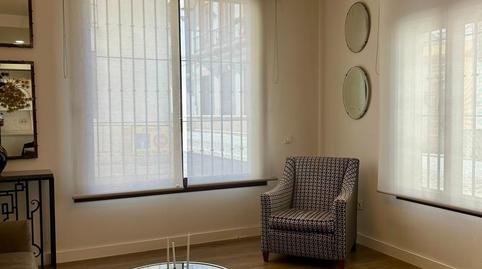 Photo 4 of Apartment to rent in San Lorenzo,  Sevilla Capital