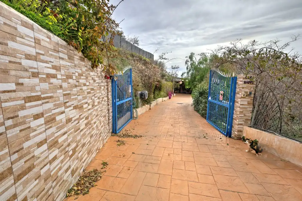 Casa rustica con piscina in vendita a Vélez-Málaga ciudad, imagen 39