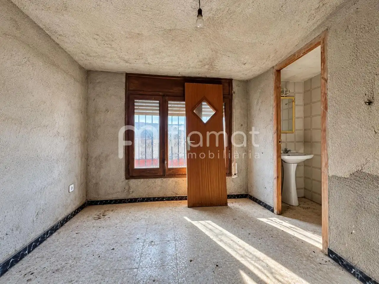 Casa in vendita a Tordera pueblo, imagen 29