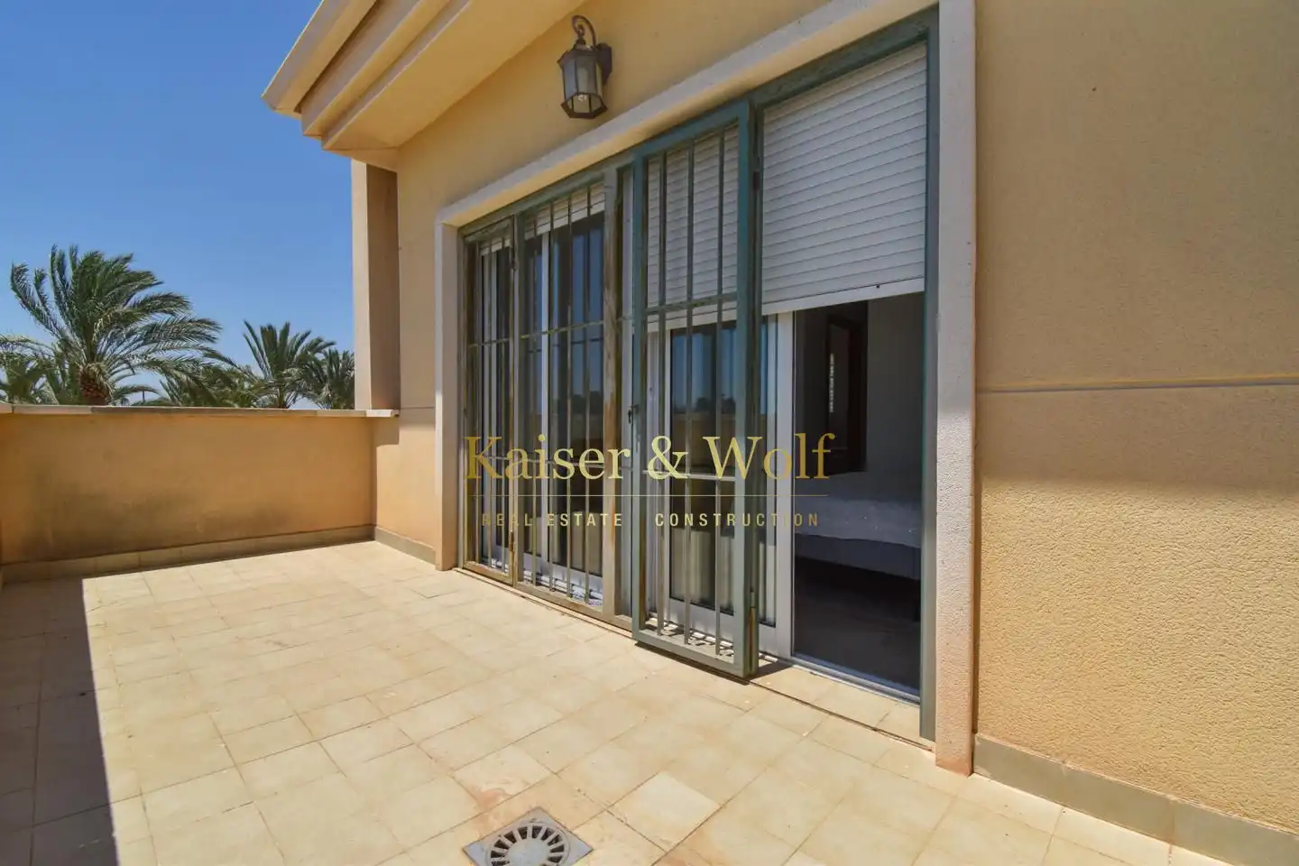 Casa con piscina en venta en Baya Baja, imagen 32