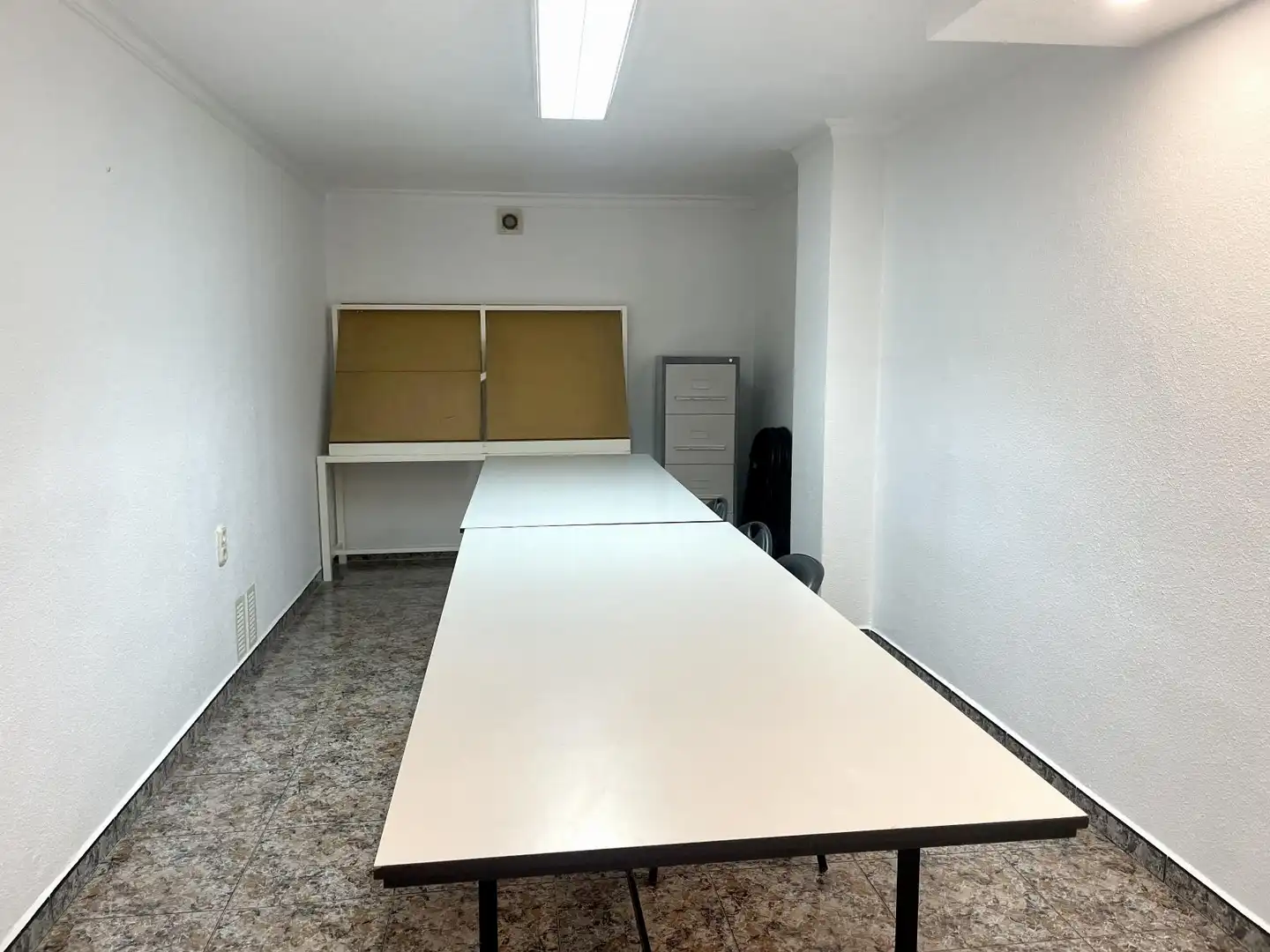Local comercial en venta en Eugenio Ubeda, imagen 13