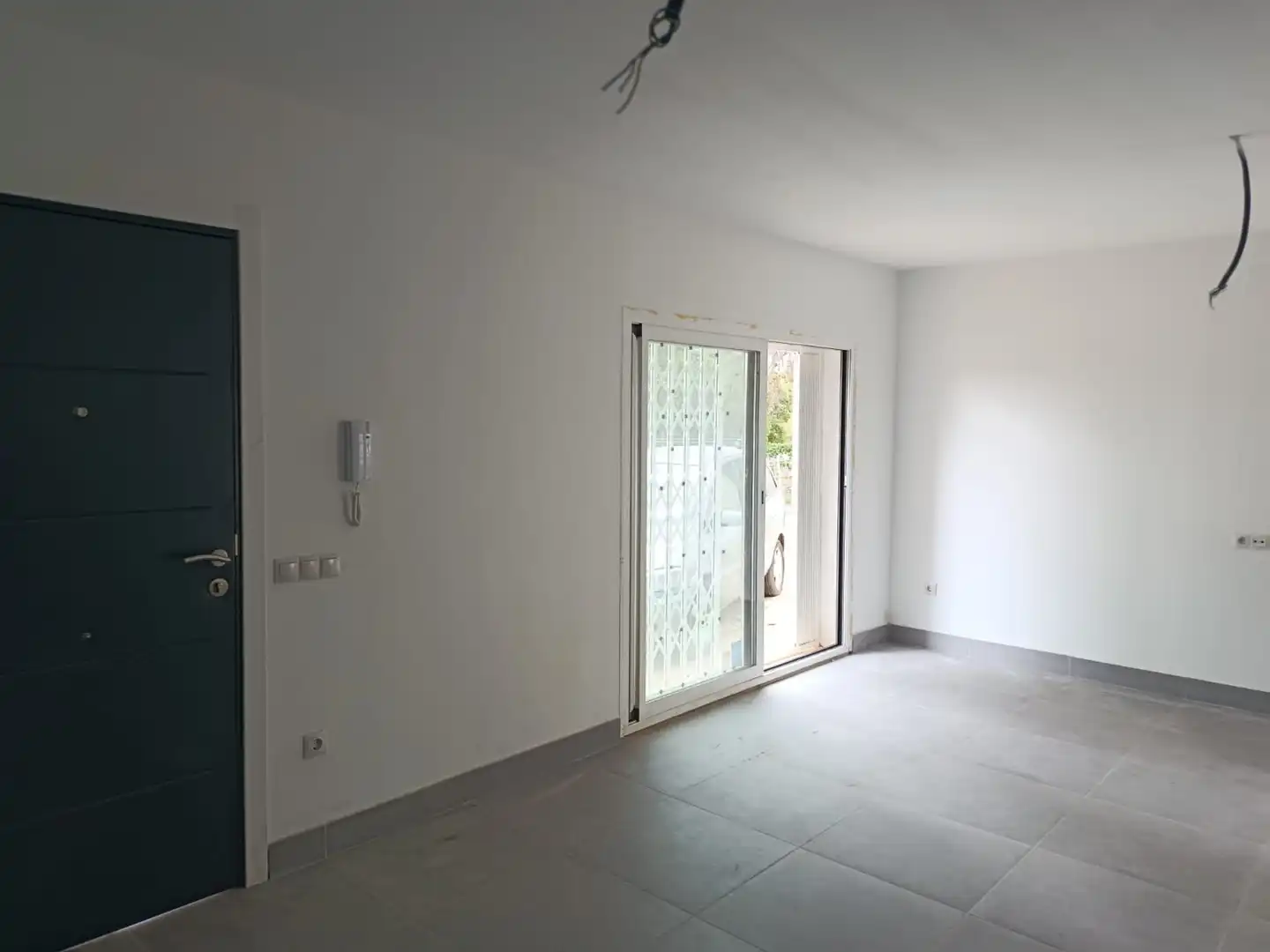 Casa con giardino in vendita a Calle Camino los Felipes 27, imagen 21