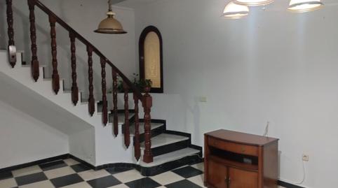 Photo 2 of House or chalet to rent in Alcalá del Río, Sevilla