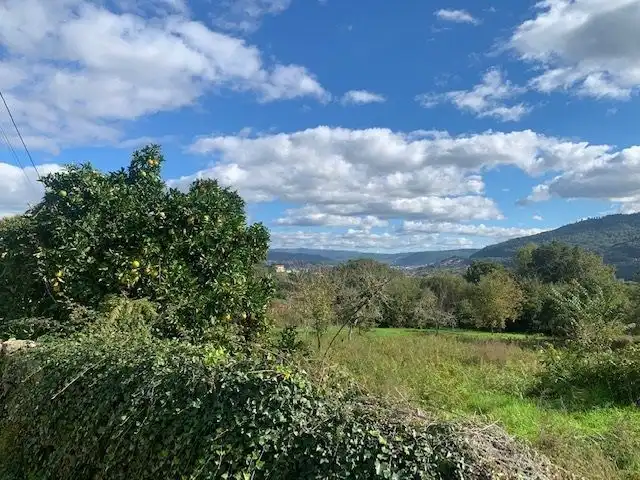 Terreni e lotti in vendita a Ventiun, imagen 5