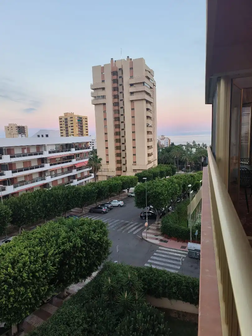 Flat with pool to rent in Calle el Ciruelo 4, imagen 7