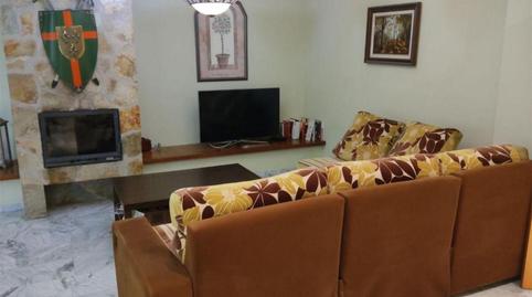 Photo 2 of House or chalet for sale in Valdeastillas - Fuentezuelas, Jaén