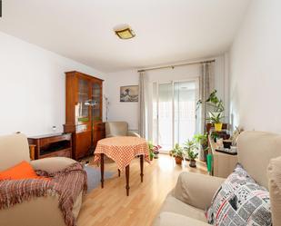 Flat for sale in Atarfe