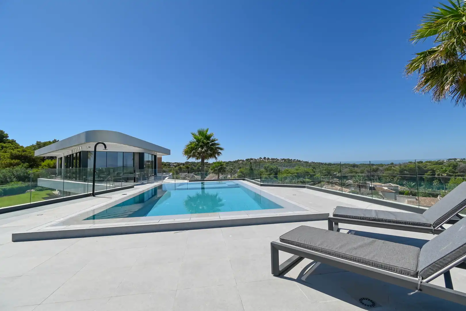 Casa in vendita a Portichol - Balcón al Mar, imagen 30