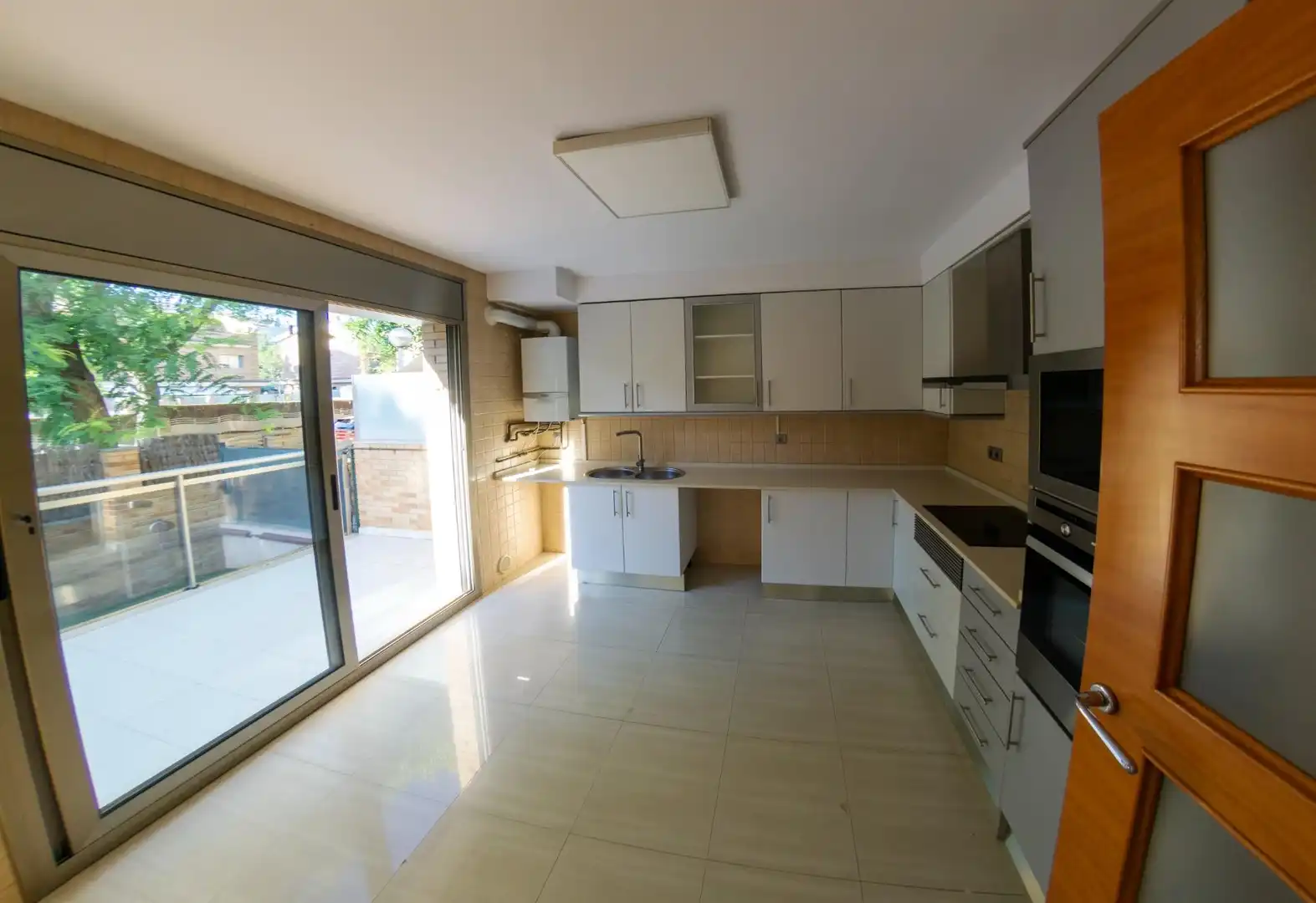 Maison mitoyenne avec piscine à vendre à Barenys, imagen 16